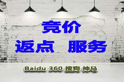 成功案例揭秘：百度SEO推广公司如何助力企业品牌建设
